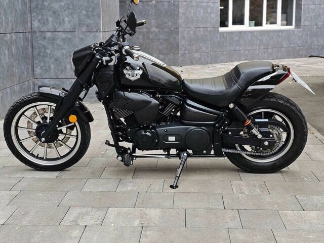 Ліфан Інша 2021 у Києві на Automoto.ua Ліфан Інша, об'ємом двигуна 0.25 л та пробігом 0 тис. км за 1400 $, фото 4 на Automoto.ua