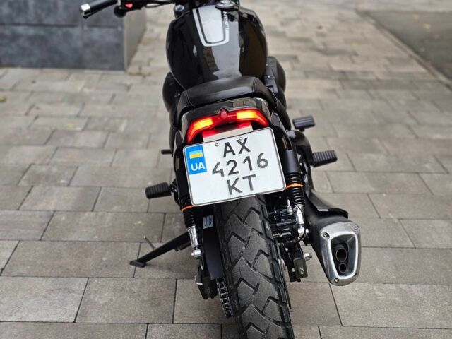 Ліфан Інша 2021 у Києві на Automoto.ua Ліфан Інша, об'ємом двигуна 0.25 л та пробігом 0 тис. км за 1400 $, фото 13 на Automoto.ua