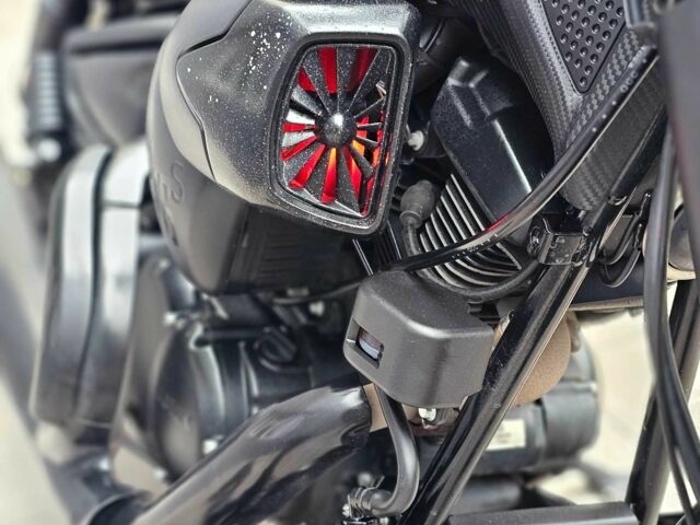 Ліфан Інша 2021 у Києві на Automoto.ua Ліфан Інша, об'ємом двигуна 0.25 л та пробігом 0 тис. км за 1400 $, фото 9 на Automoto.ua