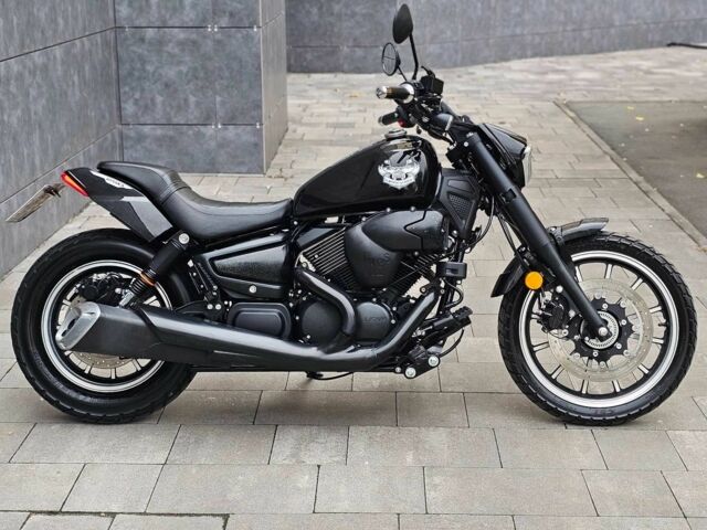 Ліфан Інша 2021 у Києві на Automoto.ua Ліфан Інша, об'ємом двигуна 0.25 л та пробігом 0 тис. км за 1400 $, фото 2 на Automoto.ua