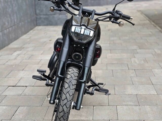 Ліфан Інша 2021 у Києві на Automoto.ua Ліфан Інша, об'ємом двигуна 0.25 л та пробігом 0 тис. км за 1400 $, фото 8 на Automoto.ua