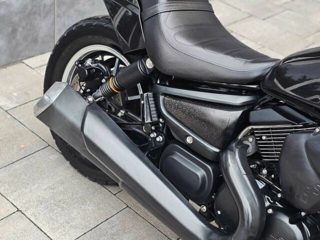 Ліфан Інша 2021 у Києві на Automoto.ua Ліфан Інша, об'ємом двигуна 0.25 л та пробігом 0 тис. км за 1400 $, фото 12 на Automoto.ua