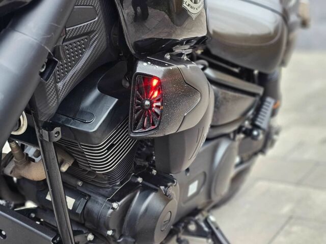 Ліфан Інша 2021 у Києві на Automoto.ua Ліфан Інша, об'ємом двигуна 0.25 л та пробігом 0 тис. км за 1400 $, фото 10 на Automoto.ua