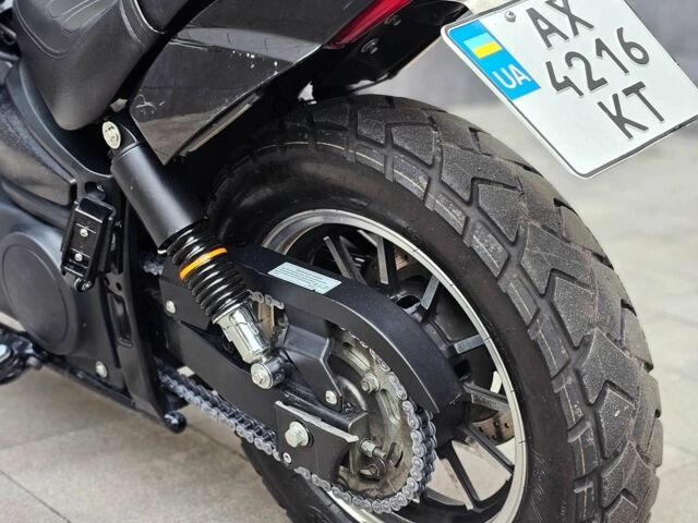 Ліфан Інша 2021 у Києві на Automoto.ua Ліфан Інша, об'ємом двигуна 0.25 л та пробігом 0 тис. км за 1400 $, фото 6 на Automoto.ua