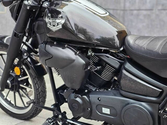 Ліфан Інша 2021 у Києві на Automoto.ua Ліфан Інша, об'ємом двигуна 0.25 л та пробігом 0 тис. км за 1400 $, фото 5 на Automoto.ua