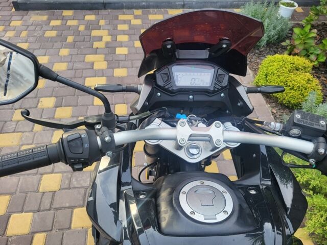 Лифан Другая, объемом двигателя 0.2 л и пробегом 0 тыс. км за 1700 $, фото 2 на Automoto.ua