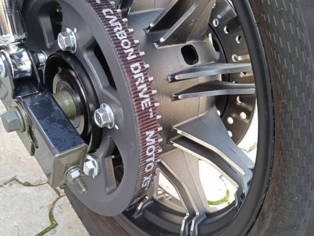 Ліфан Інша, об'ємом двигуна 0.25 л та пробігом 0 тис. км за 57 $, фото 6 на Automoto.ua