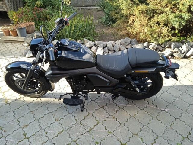 Ліфан Інша, об'ємом двигуна 0.25 л та пробігом 0 тис. км за 57 $, фото 16 на Automoto.ua