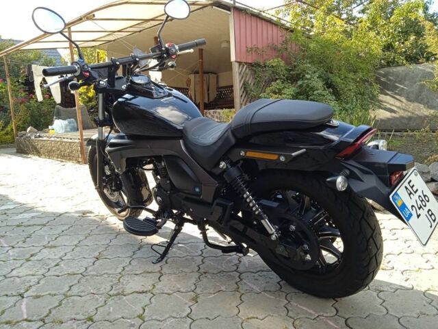 Ліфан Інша, об'ємом двигуна 0.25 л та пробігом 0 тис. км за 57 $, фото 15 на Automoto.ua