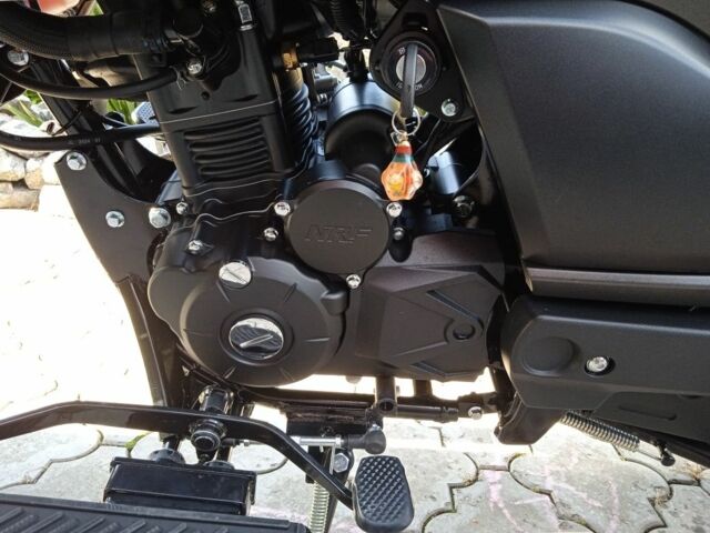 Ліфан Інша, об'ємом двигуна 0.25 л та пробігом 0 тис. км за 57 $, фото 17 на Automoto.ua