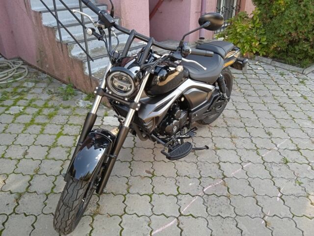 Ліфан Інша, об'ємом двигуна 0.25 л та пробігом 0 тис. км за 57 $, фото 20 на Automoto.ua