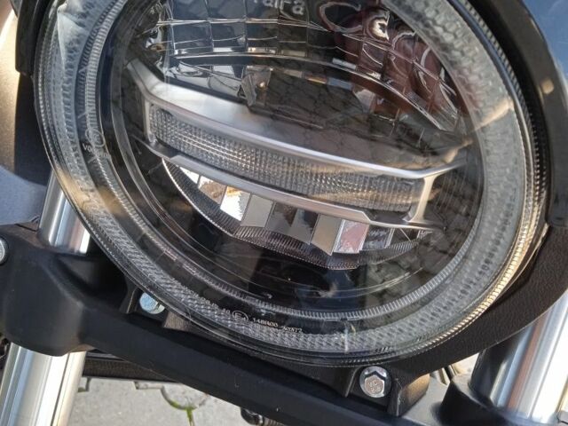 Ліфан Інша, об'ємом двигуна 0.25 л та пробігом 0 тис. км за 57 $, фото 21 на Automoto.ua