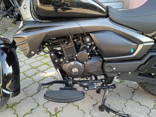 Ліфан Інша, об'ємом двигуна 0.25 л та пробігом 0 тис. км за 57 $, фото 22 на Automoto.ua