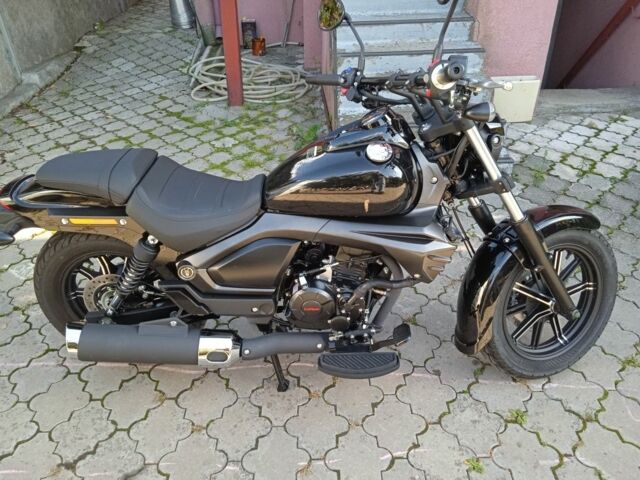 Ліфан Інша, об'ємом двигуна 0.25 л та пробігом 0 тис. км за 57 $, фото 19 на Automoto.ua