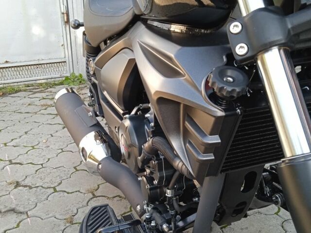 Ліфан Інша, об'ємом двигуна 0.25 л та пробігом 0 тис. км за 57 $, фото 12 на Automoto.ua