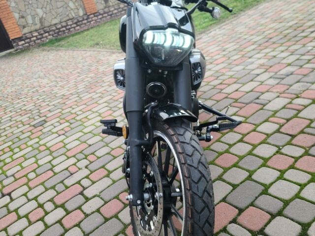 Ліфан Інша, об'ємом двигуна 0.25 л та пробігом 0 тис. км за 2900 $, фото 2 на Automoto.ua