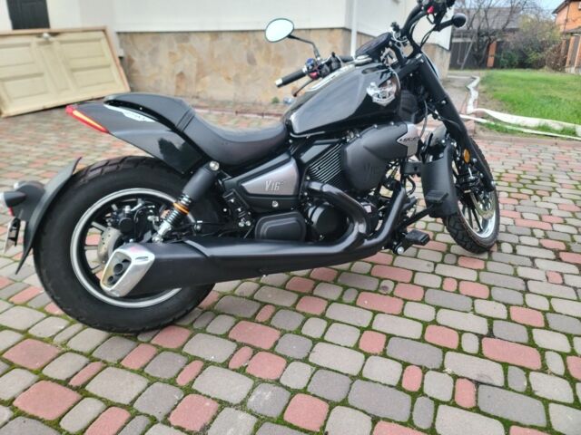 Ліфан Інша, об'ємом двигуна 0.25 л та пробігом 0 тис. км за 2900 $, фото 1 на Automoto.ua