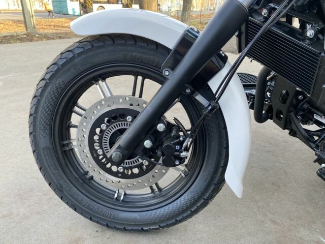 Лифан Другая, объемом двигателя 0.25 л и пробегом 0 тыс. км за 2630 $, фото 9 на Automoto.ua