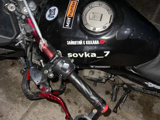 Лифан Другая, объемом двигателя 1.5 л и пробегом 0 тыс. км за 150 $, фото 2 на Automoto.ua