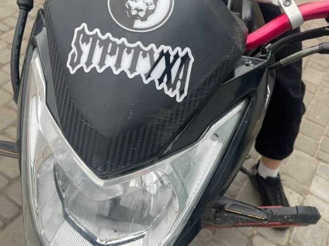 Лифан Другая, объемом двигателя 1.5 л и пробегом 0 тыс. км за 150 $, фото 3 на Automoto.ua