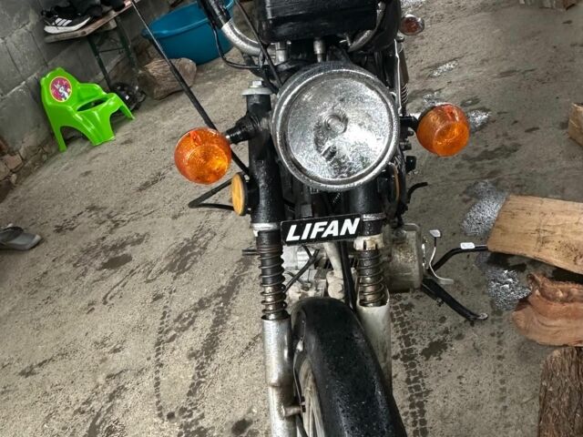 Ліфан Інша 2010 у Мукачеве на Automoto.ua Ліфан Інша, об'ємом двигуна 49 л та пробігом 0 тис. км за 313 $, фото 1 на Automoto.ua