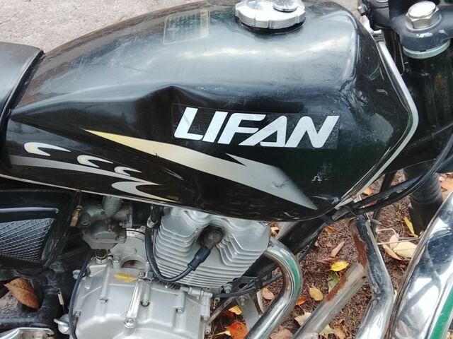 Лифан Другая, объемом двигателя 0.15 л и пробегом 0 тыс. км за 382 $, фото 3 на Automoto.ua