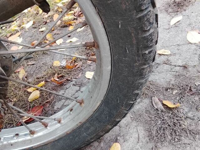 Лифан Другая, объемом двигателя 0.15 л и пробегом 0 тыс. км за 382 $, фото 4 на Automoto.ua