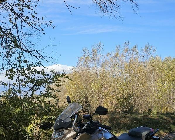 Ліфан Інша, об'ємом двигуна 0.2 л та пробігом 0 тис. км за 1399 $, фото 2 на Automoto.ua