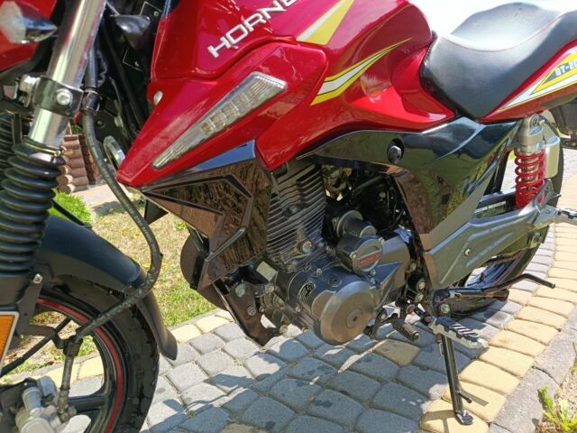 Лифан Другая, объемом двигателя 0.2 л и пробегом 0 тыс. км за 971 $, фото 3 на Automoto.ua