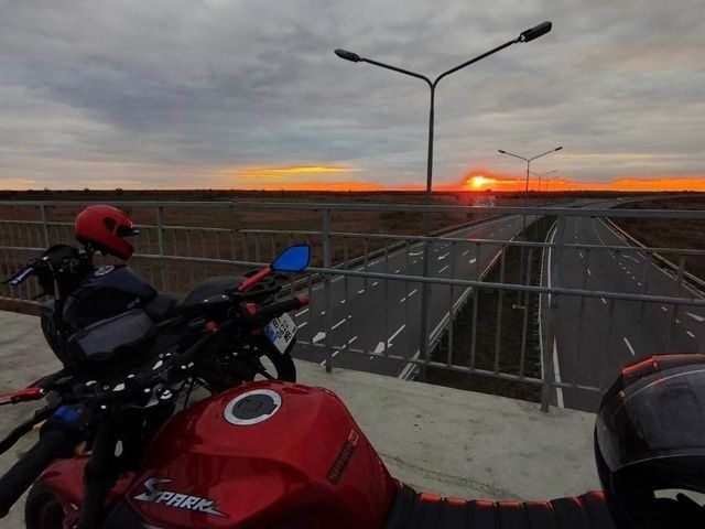 Ліфан Інша, об'ємом двигуна 0.17 л та пробігом 0 тис. км за 666 $, фото 6 на Automoto.ua
