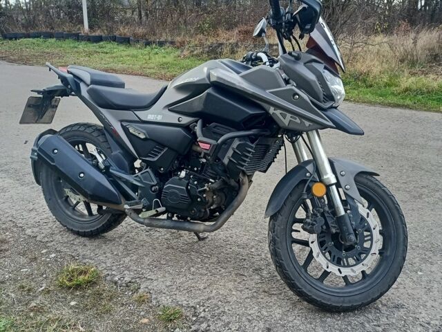 Лифан Другая, объемом двигателя 0.2 л и пробегом 0 тыс. км за 1320 $, фото 10 на Automoto.ua