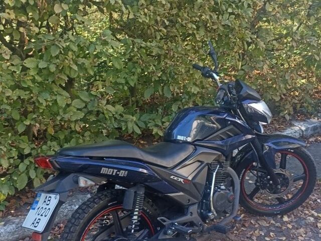 Ліфан Інша 2019 у Хмельнике на Automoto.ua Ліфан Інша, об'ємом двигуна 0.15 л та пробігом 0 тис. км за 723 $, фото 3 на Automoto.ua