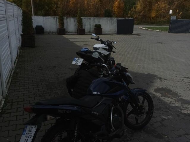 Ліфан Інша 2019 у Хмельнике на Automoto.ua Ліфан Інша, об'ємом двигуна 0.15 л та пробігом 0 тис. км за 723 $, фото 2 на Automoto.ua