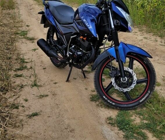 Ліфан Інша 2019 у Деражне на Automoto.ua Ліфан Інша, об'ємом двигуна 0.15 л та пробігом 0 тис. км за 762 $, фото 2 на Automoto.ua