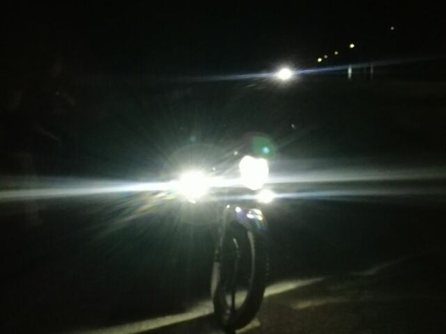 Ліфан Інша, об'ємом двигуна 0.15 л та пробігом 0 тис. км за 827 $, фото 3 на Automoto.ua