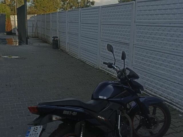 Ліфан Інша 2019 у Хмельнике на Automoto.ua Ліфан Інша, об'ємом двигуна 0.15 л та пробігом 0 тис. км за 723 $, фото 4 на Automoto.ua