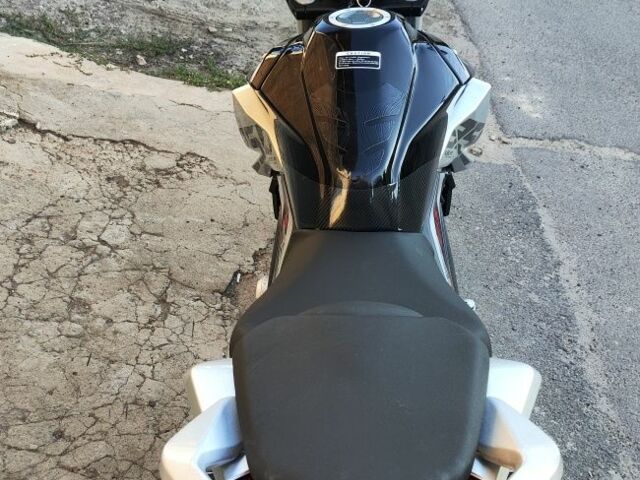 Ліфан Інша 2019 у Одесі на Automoto.ua Ліфан Інша, об'ємом двигуна 0.35 л та пробігом 0 тис. км за 3000 $, фото 4 на Automoto.ua