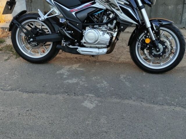 Ліфан Інша 2019 у Одесі на Automoto.ua Ліфан Інша, об'ємом двигуна 0.35 л та пробігом 0 тис. км за 3000 $, фото 1 на Automoto.ua