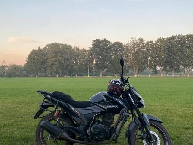 Ліфан Інша 2019 у Рава-Руська на Automoto.ua Ліфан Інша, об'ємом двигуна 0.2 л та пробігом 0 тис. км за 642 $, фото 1 на Automoto.ua