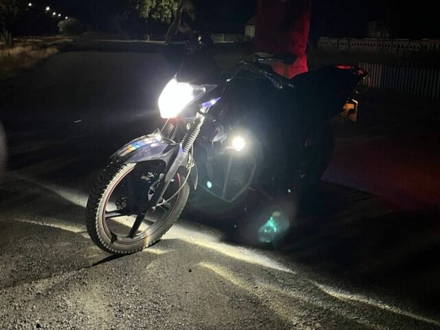 Лифан Другая, объемом двигателя 0.15 л и пробегом 0 тыс. км за 827 $, фото 5 на Automoto.ua