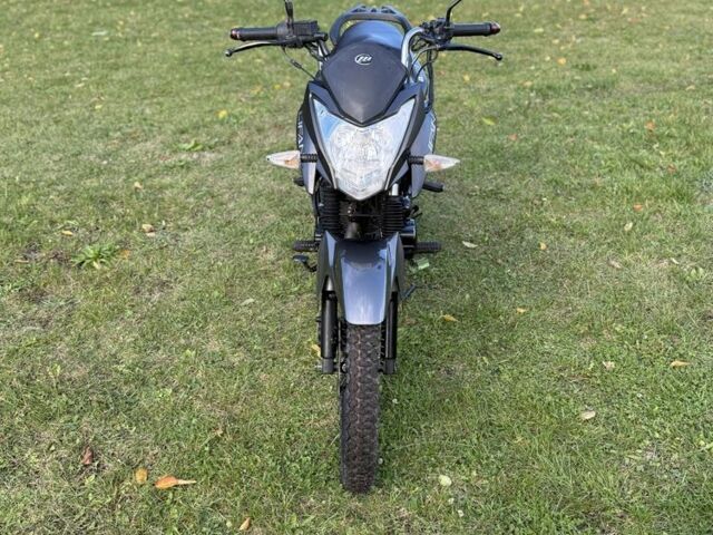 Лифан Другая, объемом двигателя 0.15 л и пробегом 0 тыс. км за 768 $, фото 7 на Automoto.ua