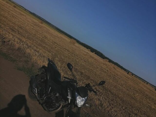 Ліфан Інша 2020 у Умани на Automoto.ua Ліфан Інша, об'ємом двигуна 0.17 л та пробігом 0 тис. км за 1082 $, фото 1 на Automoto.ua