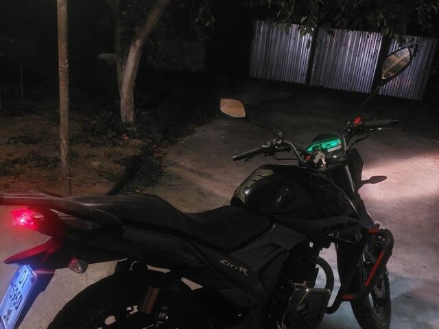 Ліфан Інша 2020 у Шепетовке на Automoto.ua Ліфан Інша, об'ємом двигуна 0.18 л та пробігом 0 тис. км за 958 $, фото 4 на Automoto.ua