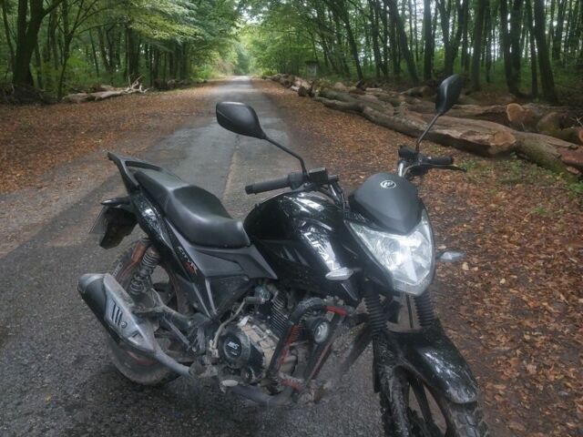 Ліфан Інша 2020 у Шепетовке на Automoto.ua Ліфан Інша, об'ємом двигуна 0.18 л та пробігом 0 тис. км за 958 $, фото 8 на Automoto.ua