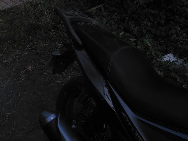 Ліфан Інша 2020 у Шепетовке на Automoto.ua Ліфан Інша, об'ємом двигуна 0.18 л та пробігом 0 тис. км за 958 $, фото 13 на Automoto.ua