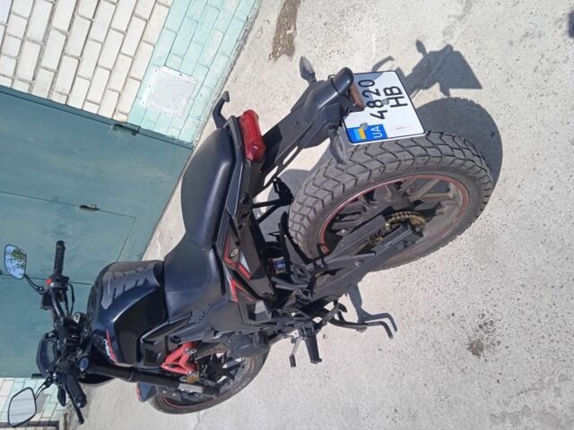 Ліфан Інша 2020 у Вараш (Кузнецовськ) на Automoto.ua Ліфан Інша, об'ємом двигуна 0.2 л та пробігом 0 тис. км за 1000 $, фото 5 на Automoto.ua