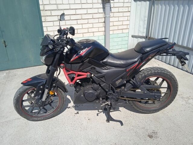 Ліфан Інша 2020 у Вараш (Кузнецовськ) на Automoto.ua Ліфан Інша, об'ємом двигуна 0.2 л та пробігом 0 тис. км за 1000 $, фото 7 на Automoto.ua