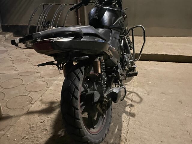 Ліфан Інша 2020 у Херсоні на Automoto.ua Ліфан Інша, об'ємом двигуна 0.2 л та пробігом 0 тис. км за 714 $, фото 7 на Automoto.ua