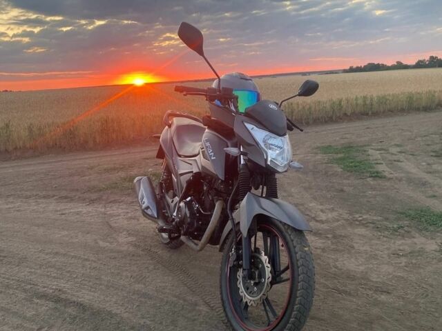 Ліфан Інша 2020 у Умани на Automoto.ua Ліфан Інша, об'ємом двигуна 0.17 л та пробігом 0 тис. км за 1082 $, фото 7 на Automoto.ua