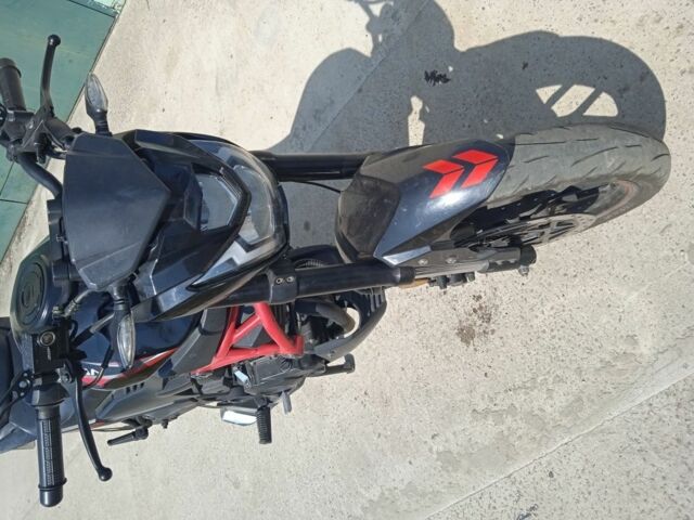 Ліфан Інша 2020 у Вараш (Кузнецовськ) на Automoto.ua Ліфан Інша, об'ємом двигуна 0.2 л та пробігом 0 тис. км за 1000 $, фото 2 на Automoto.ua